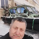 ���� ���������, ���������, 63 ���� - ��������� 3 ������ 2026