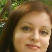 , 44 , 