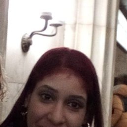 Dalida, 26, 