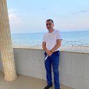 ���� �����, �������� - ��������� 13 ������ 2025 � ������ ���� ����������