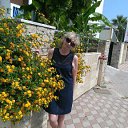  Irina,  -  16  2025    