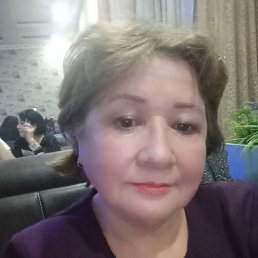 , 65, 