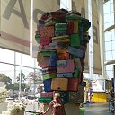 ���� ������, �������-���������, 54 ���� - ��������� 12 ������� 2026 � ������ ���� ����������