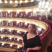 �����, , ������