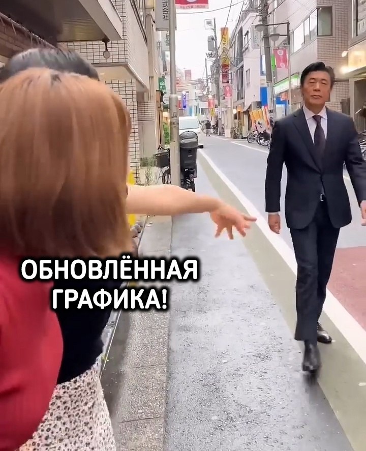    ... - 3