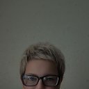 ���� �������, ������, 44 ���� - ��������� 14 �������� 2025 � ������ ���� ����������