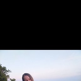 ���� ���������, ������, 40 ��� - ��������� 12 ���� 2026