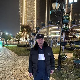  , 55, 