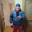  Andrey, , 58  -  11  2024