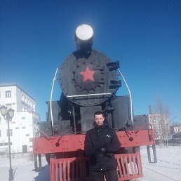 ����, ����, 21 ���