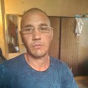 ���� �����, ������, 50 ��� - ��������� 22 ������� 2025 � ������ ���� ����������