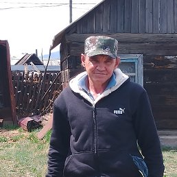 ���� �����, ���������, 59 ��� - ��������� 24 ������� 2025