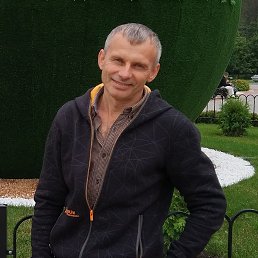 , 49, 