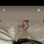 , 19 , 