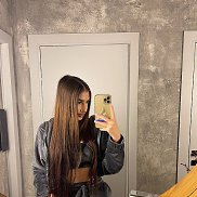 , 28 , 