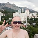 ���� &hearts;���������&hearts;, ������ - ��������� 26 ������� 2024
