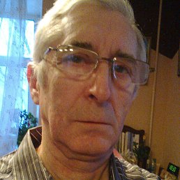 , 65 , 
