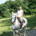 ���� ���������, ����, 49 ��� - ��������� 28 ������ 2026 � ������ ���� ����������