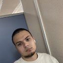  , , 22  -  11  2025    