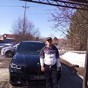���� ����, ��������, 59 ��� - ��������� 24 ������ 2025 � ������ ���� ����������