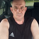 ���� �������, �������, 49 ��� - ��������� 12 ���� 2026 � ������ ���� ����������