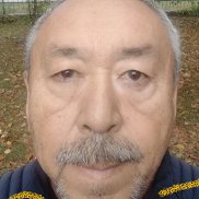 ��������, 64 ����, ������