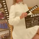 ���� ������, ��������, 41 ��� - ��������� 1 ���� 2024 � ������ ���� ����������