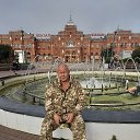 ���� ����, ���������, 48 ��� - ��������� 18 ������ 2025 � ������ ���� ����������