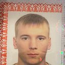 ���� ������, ����������, 36 ��� - ��������� 13 ������� 2026 � ������ ���� ����������