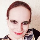 ���� Gina Smirnova, �����-���������, 46 ��� - ��������� 3 ��� 2026 � ������ ������ ��������