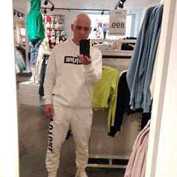  , --, 48  -  16  2025