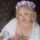 ���� ���������, ������ - ��������� 13 ������ 2026 � ������ ���� ����������
