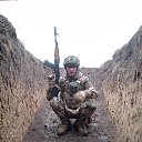 ���� ����, ������, 38 ��� - ��������� 4 ������ 2025 � ������ ���� ����������