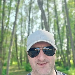 , 46 , 