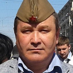 C�����, ������, 64 ����