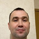 ���� �����, �����������, 45 ��� - ��������� 19 ������� 2026 � ������ ���� ����������