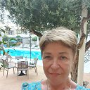 ���� Irina, ������, 66 ��� - ��������� 22 �������� 2026 � ������ ���� ����������