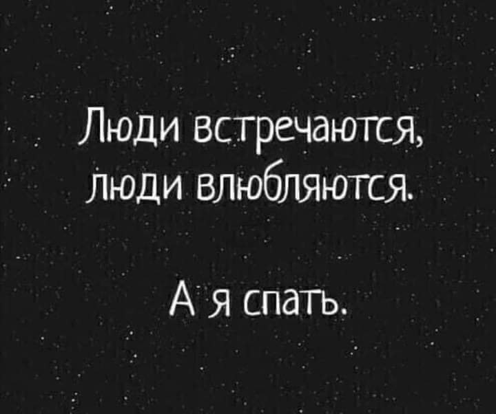 :)