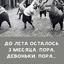 ���� ����, �����-��������� - ��������� 18 ����� 2026 � ������ ������ ��������