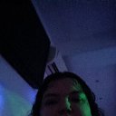 ���� ����, �����, 30 ��� - ��������� 18 ������� 2026