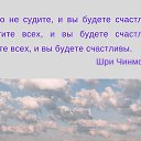  , -, 62  -  11  2024    