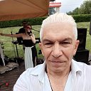 ���� Dj �����, ����, 59 ��� - ��������� 20 ������� 2025 � ������ ���� ����������