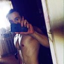 ���� Ilya, ����, 32 ���� - ��������� 11 ������ 2025