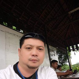 ���� Ahmad Uwais, ����, 34 ���� - ��������� 27 ������� 2025