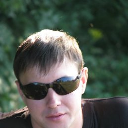 ���������, ����