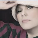 ���� � ������, �����-���������, 48 ��� - ��������� 19 ������ 2024