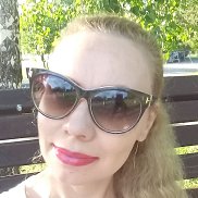 , 43 , 