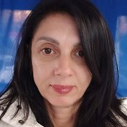 �������, 45 ���, �����������