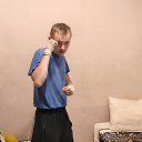 ���� �����, ������������, 18 ��� - ��������� 10 ������� 2026 � ������ ���� ����������