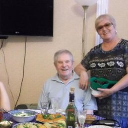 �������, �������, 71 ���